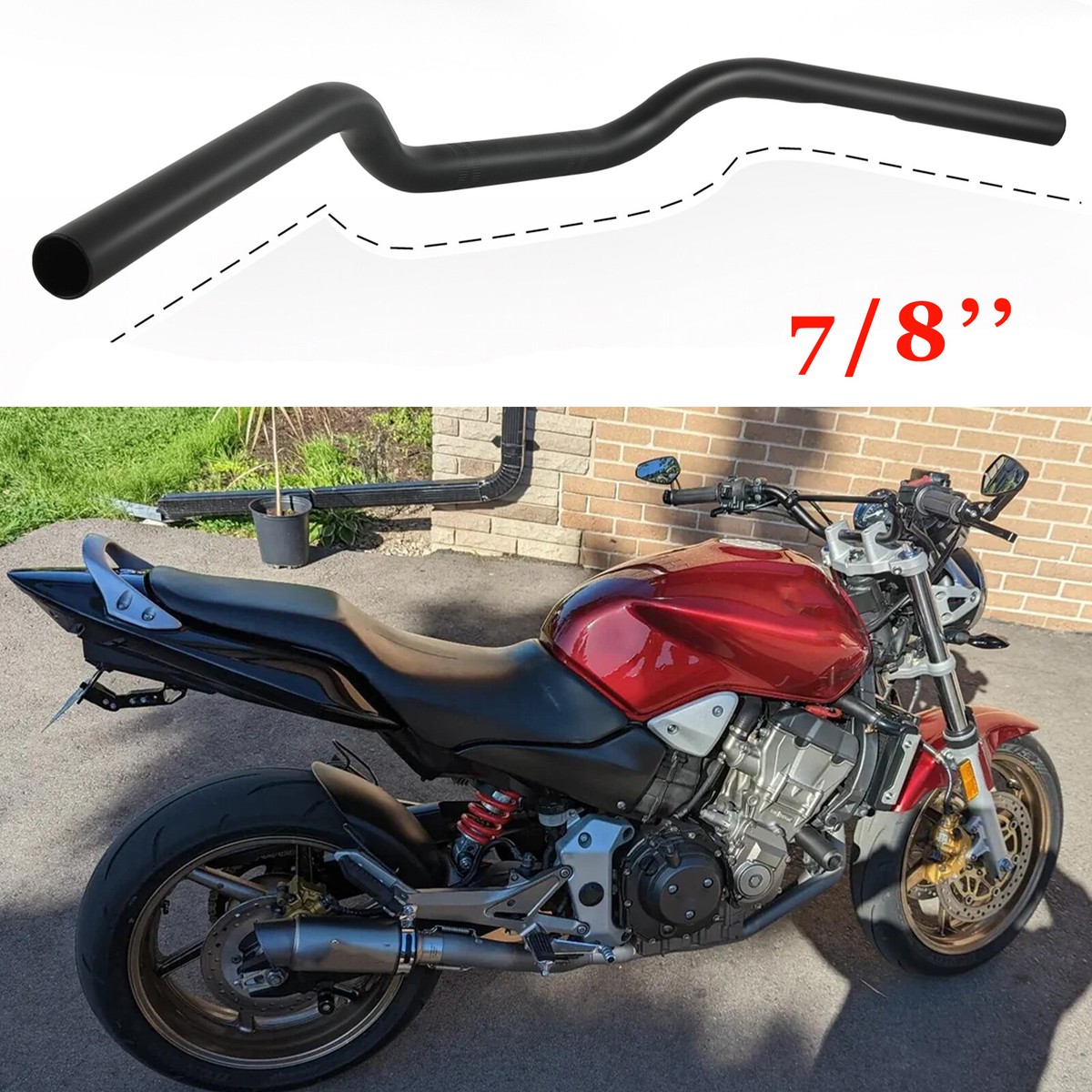 Honda 919 Honda Hornet For Sale 02 Honda CB 900 919 CB900 CB919