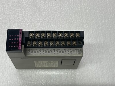 Hitachi EH-YTP16 TR Output EH-150