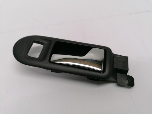 VW GOLF 4 1J - Türgriff Tür Griff innen vorne rechts 3B1837114 (43)