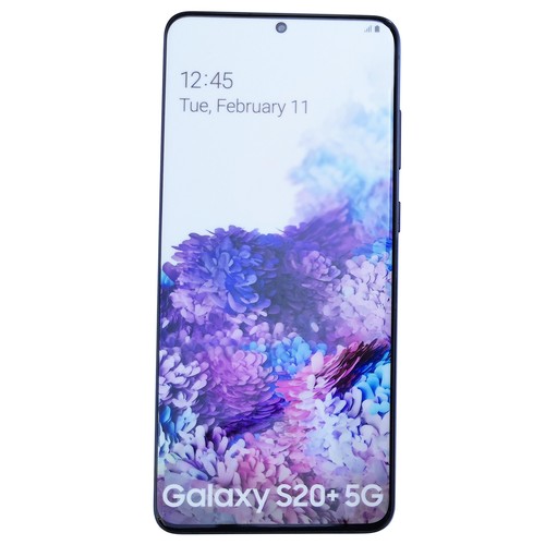 Modèle d'écran de téléphone factice en métal pour Samsung Galaxy A53 A33 A32 S21 S21 FE Note20 - Photo 47 sur 66
