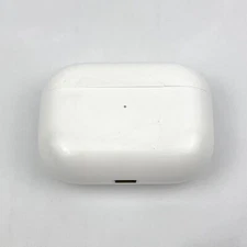 Apple AirPods Pro 1st Gen Replacement Charging Case  Genuine A2190