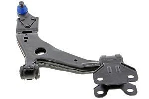 MEVOTECH SUPREME CMS401108 Control Arm and Ball For 2013-2018 Ford Escape - Изображение 4 из 4