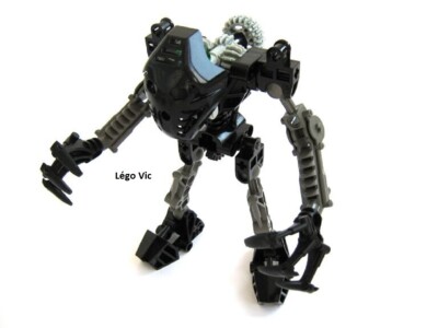 bionicle toa onua