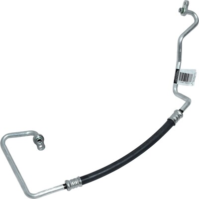 For 2016-2022 Mitsubishi RVR A/C Refrigerant Discharge Hose UAC 2017 2018 2019
