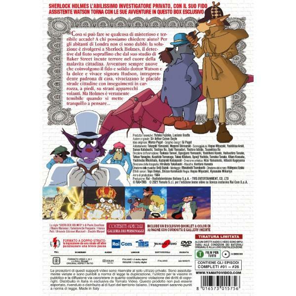 Foto 2 di 3
