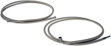 Dorman Fuel Line 819-875 Dorman Fuel Line 819-875