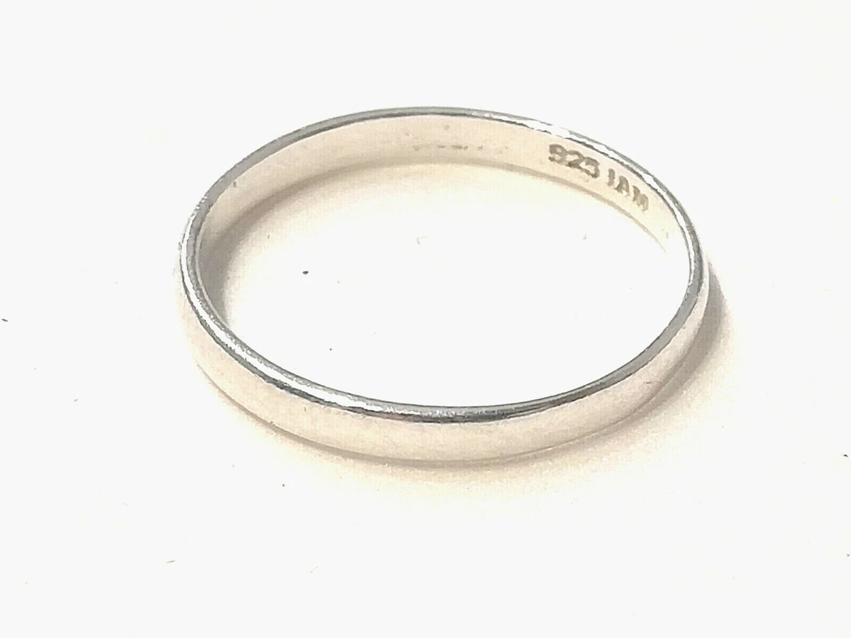 16.8 mm ring sale size