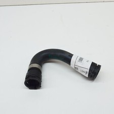 Tubo acqua sistema raffreddamento BMW 3 M3 E46 11537830713 NUOVO ORIGINALE
