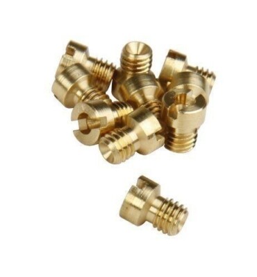 Standard Drill Bit Sizes In Mm At Sara Long Blog