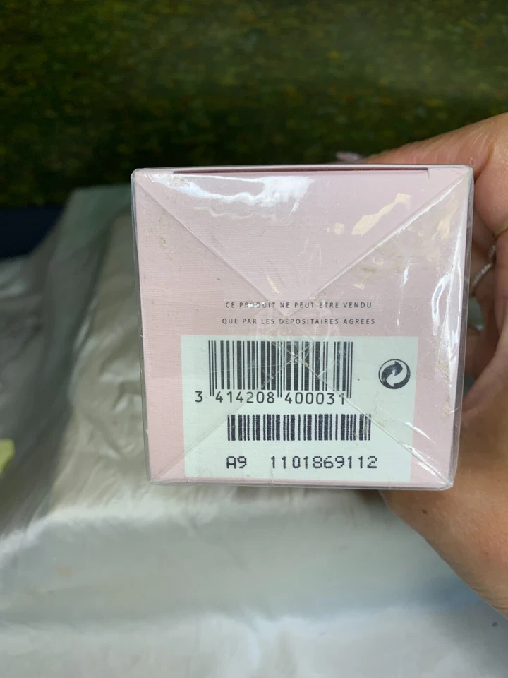 VIVIENNE WESTWOOD BOUDOIR EDP SEALED 75ML SPRAY - Image 3 of 3