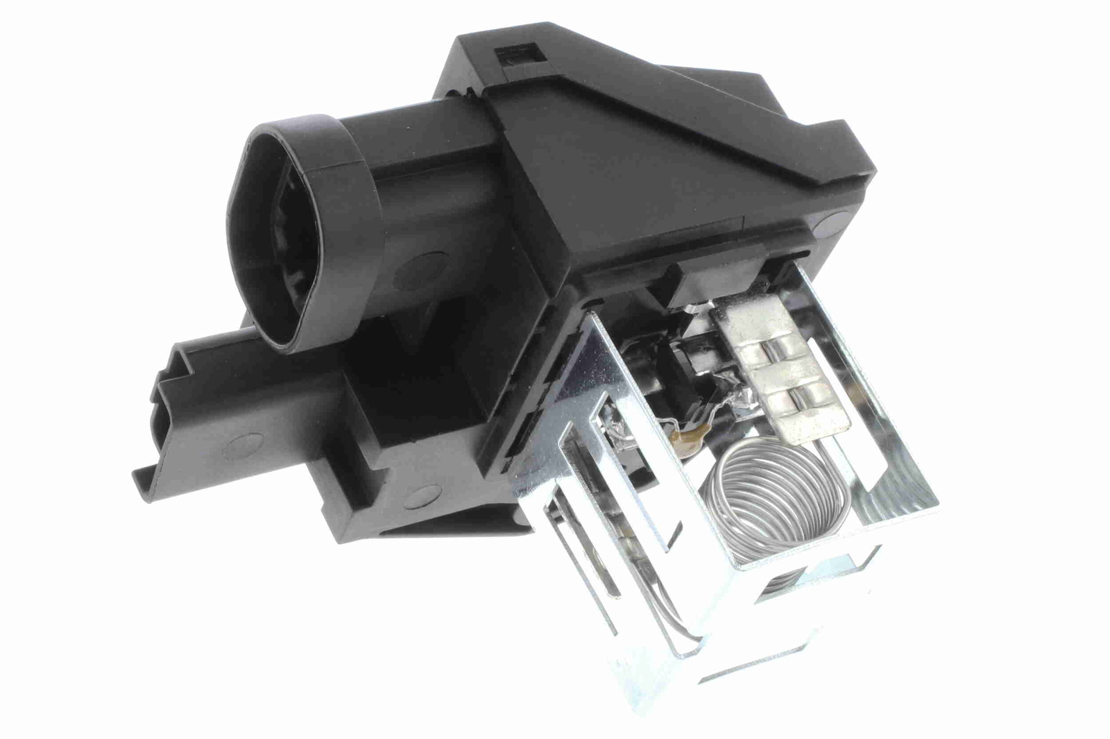 VEMO V42-79-0019 Pre-resistor, electro motor radiator fan for CITROËN,DS,PEUGEOT