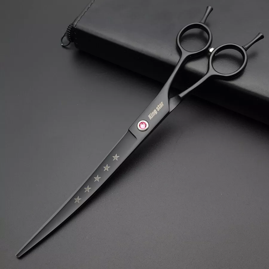 Kingstar shears clearance