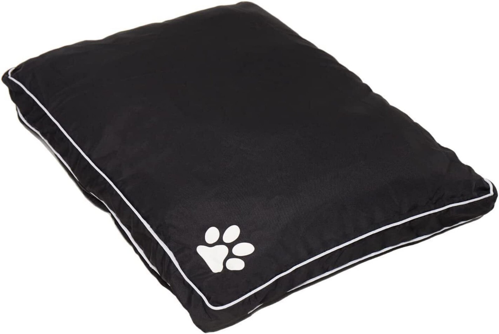 LARGE & Extra Large WATERPROOF Dog Bed Pet Washable Zipped Mattress Cushion New eBay