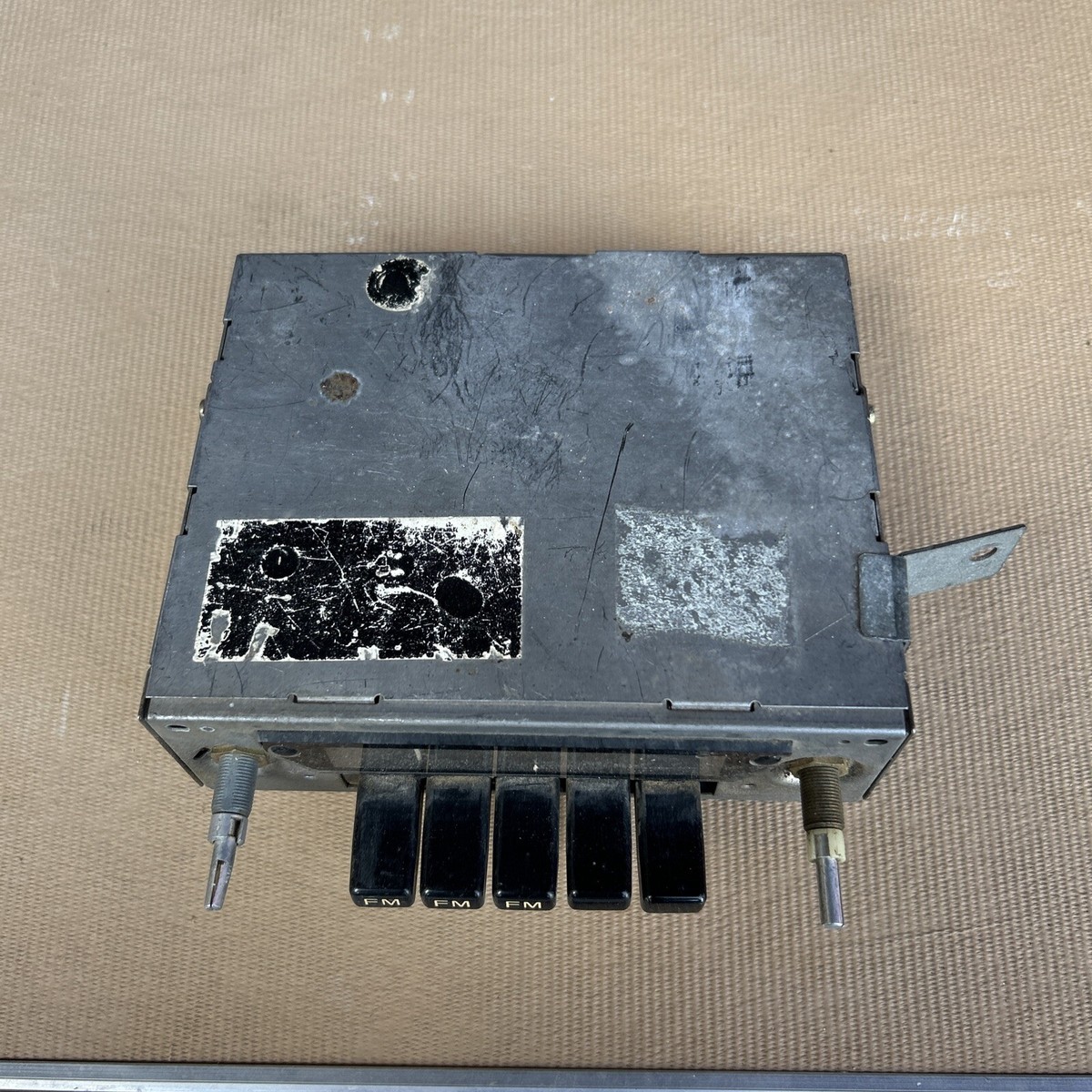 s-l1200.jpg
