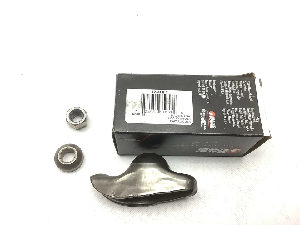 Kit de brazo basculante de motor Seal Power R-881 para Buick Century, Regal, Skyhawk nuevo Foto 2 de 4