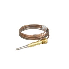 H/D Thermocouple for Vulcan Hart - Part# 880828