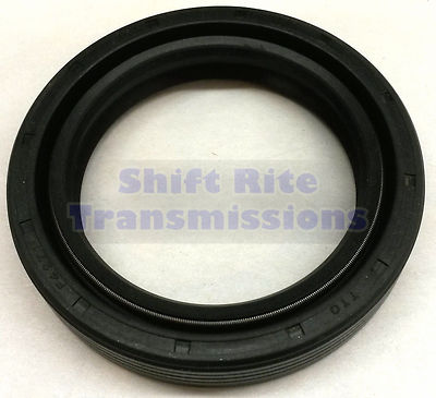 Find Transfer Case Rebuild Bearing Kit GM '01 Trucks NP 261 & NP 263 RE-SEAL KIT In Portland - Foto 5