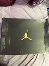 Nike Air Jordan VI 6 Retro Green Abyss Laser Fuchsia White GS Size 7Y 543390-153