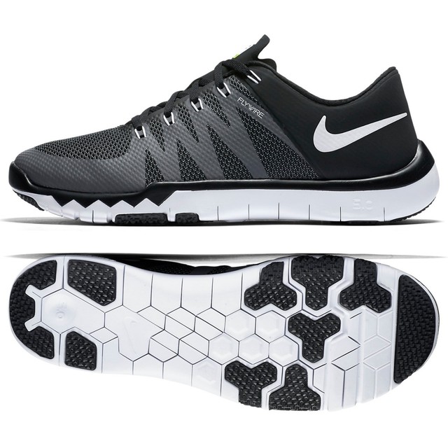 nike free 5.0 v6 online