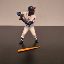 Milwaukee Braves Baseball Vintage Bobble Heads for sale | eBay