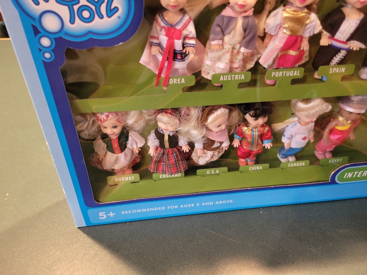 dolls countryページ【3点セット】 s-l1200.jpg