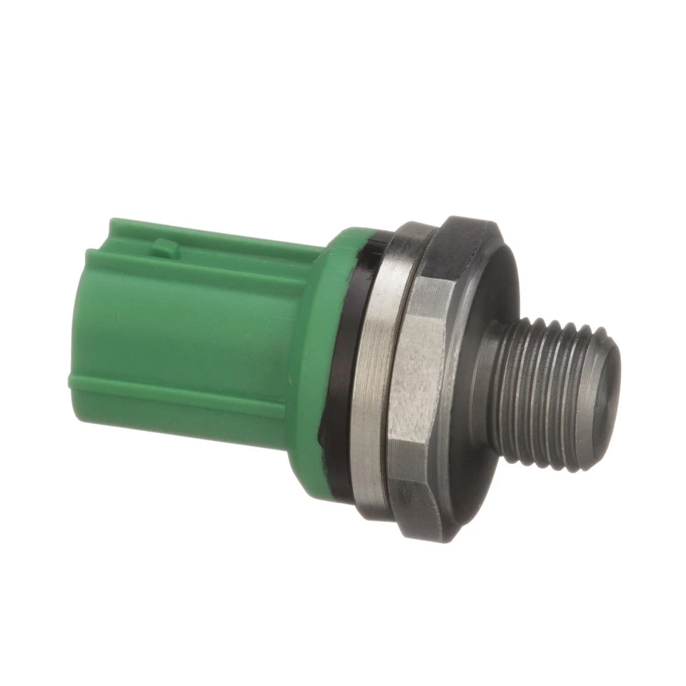 Датчик детонации зажигания SMP для Acura RSX типа S 2002-2006 годов выпуска - Изображение 2 из 4