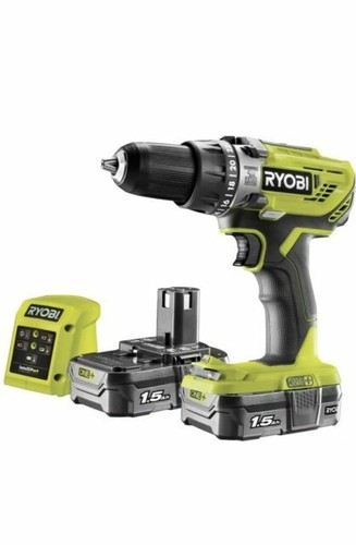Carburatore Di Ricambio Per Soffiatore Ryobi 280R 310BVR E Motozappa 410R