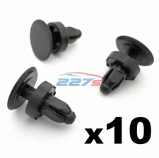 Pare-brise Honda INTEGRA