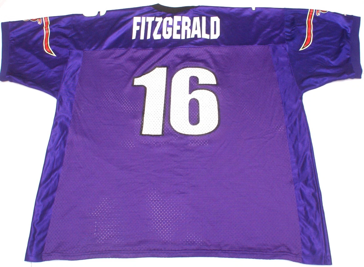 New orleans sale voodoo jersey