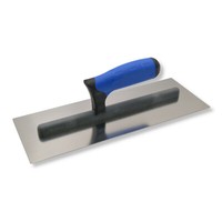 GläTtkelle Xxl 350X130Mm Dewepro Glattkelle Edelstahl GläTter Aufziehkelle Kelle