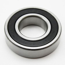 Maytag Whirlpool WP22003441 Washer Tub Bearing 22003441