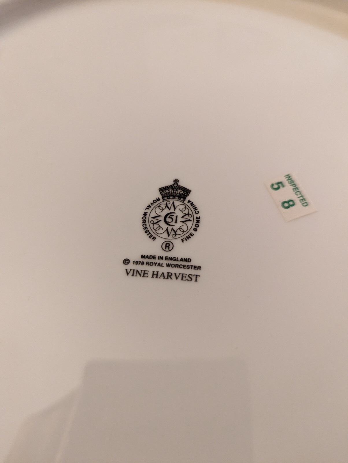 Picture 5 of 5
