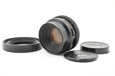  Top MINT Mamiya Sekor Z 110mm F2.8 W MF Lens For RZ67 Pro II IID From JAPAN