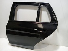 A2057320310 HINTERE LINKE TÜR / 183984 FÜR MERCEDES-BENZ CLASE C W205 FAMILIAR A2057320310 HINTERE LINKE TÜR / 183984 FÜR MERCEDES-BENZ CLASE C W205 FAMILIAR