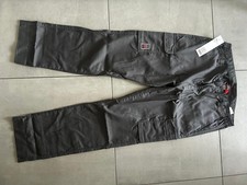 Pantaloni da lavoro Würth MODYF Classic