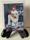 Shohei Ohtani 2018 Topps Series 2 #700 Base Rookie Card RC Angels