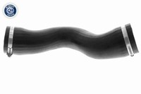 Ladeluftschlauch Vaico V10 3807 FÜR Seat Skoda Vw