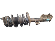 KIA SOUL EV SHOCK ABSORBER STRUT FRONT RIGHT DRIVER SIDE 54660E4040 2015 - 2018