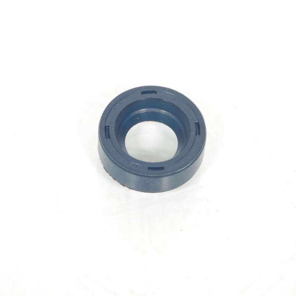 Joint spi moteur étanche Peugeot XPS SM 50 contre les fuites d'huile