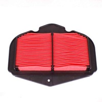 Luftfilter CAF3922 FüR Yamaha XT-Z 1200 Super Tenere (Vergl.Nr: HFA4922)