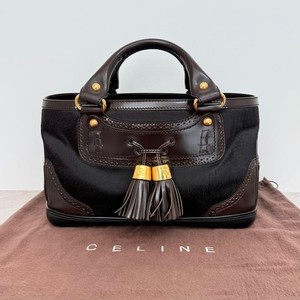 Boogie Bag Celine | eBay