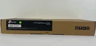 TP-Link TL-SG1016 16-Port Gigabit Ethernet Unmanaged Rackmount Switch