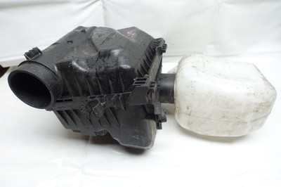Luftfilterkasten Subaru XV GP 2012- A52AG08