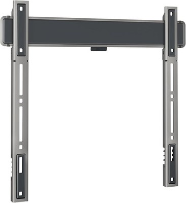 Vogel's Elite 5405 extrem flache TV Wandhalterung für 32-77 Zoll Fernseher, 