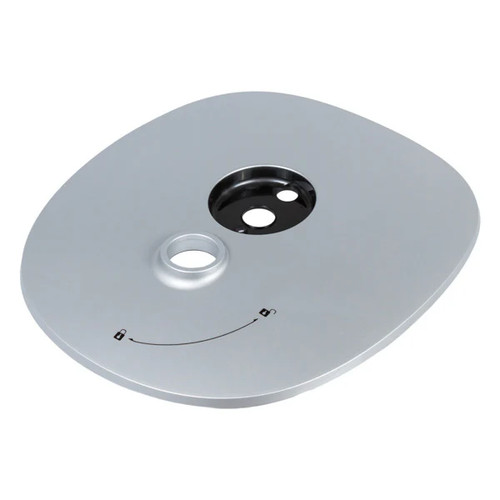 Renforts De Suspension Pneumatique Arrière Pour FORD Transit PROPULSION Rj 2004 Actuel