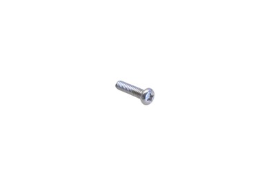 New OEM Yamaha 98580-04014-00, 98580-04014 Pan Head Screw