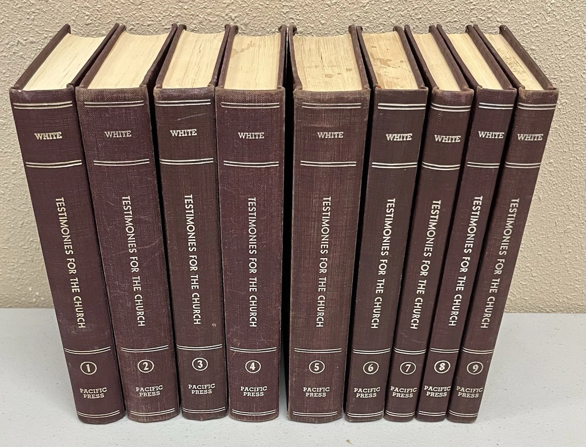 Religion & Spirituality Antiquarian and Collectible Books for sale