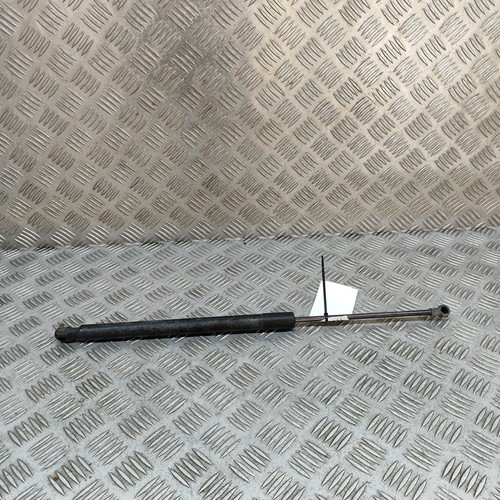 VOLKSWAGEN GOLF MK7 Gasdruckfeder für Heckklappe links 5G6827550C 2014 25792945