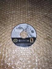NBA Live 2003 (Nintendo GameCube, 2002) Disc Only - Tested & Works - Minty Disc 