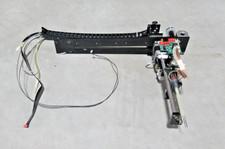 Gold Standard Diagnostics The Bolt X Axis Smart Analyzer Syringe *NEW*